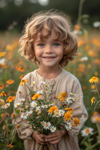larin_a_v_Photo_of_a_5-year-old_boy_collecting_a_bouquet_of_wil_efa9fea0-d1b6-48dc-85ff-323cce665229