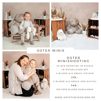 Oster Minis 2024(1)
