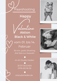 Paarshooting Valentinstag(1)